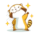 [sticker](media:AAQEABM7t6cZAATJW82qNfBcYVQNAAIC@telegram)