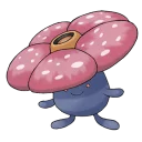 [sticker](media:AAQEABM84oowAARlyf9u4QVbBPI0AAIC@telegram)