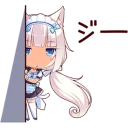 [sticker](media:AAQEABM8HWIwAAU09eOM23OiahIAAgI@telegram)