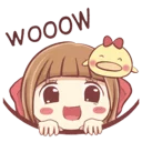 [sticker](media:AAQEABM8KYwZAARD4sx-Y4msm3EQAAIC@telegram)