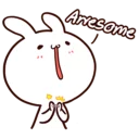 [sticker](media:AAQEABM9KowZAAQ6upkEqfAUpFVNAAIC@telegram)