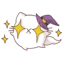 [sticker](media:AAQEABM9xfUZAATkIIFJSDC6n4V2AAIC@telegram)