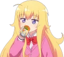 [sticker](media:AAQEABM9z6oZAASEHvd57ug-R0sXAAIC@telegram)
