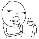 [sticker](media:AAQEABMB-2EwAAQ4lcqI-9hHDrcHAAIC@telegram)