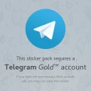 [sticker](media:AAQEABMBBWYZAASi39cWlN1k458eAAIC@telegram)