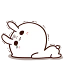 [sticker](media:AAQEABMBJ4wZAAQQJkgPmQRtaAVPAAIC@telegram)