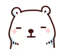 [sticker](media:AAQEABMBOKIwAAQ23nqL8mBclO4AAwI@telegram)