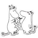 [sticker](media:AAQEABMBOikZAARVL9ntNxCWragZAAIC@telegram)