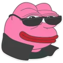 [sticker](media:AAQEABMBcuMZAASOLbrQ1EuSJyV6AAIC@telegram)