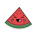 [sticker](media:AAQEABMBiFsZAAToMl6b2zo0a7kVAAIC@telegram)