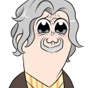 [sticker](media:AAQEABMBm7oaAAS0ZsmBAtp5rOs0AAIC@telegram)