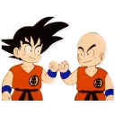 [sticker](media:AAQEABMBq2EwAATrZXG3sPdPB8sjAAIC@telegram)