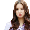 [sticker](media:AAQEABMBvCUZAAQqYCkhz8KKlwoUAAIC@telegram)