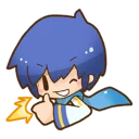[sticker](media:AAQEABMC2mEwAATx5eMcsJTJGq4PAAIC@telegram)