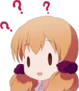 [sticker](media:AAQEABMC5I8wAARNT6lZipLv9jobAAIC@telegram)