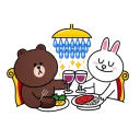 [sticker](media:AAQEABMC74owAASLloiz9yxpx98FAAIC@telegram)