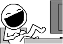 [sticker](media:AAQEABMCTiwZAAS5INuoGGy73Gg4AAIC@telegram)