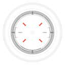 [sticker](media:AAQEABMCsmEwAAQLCvRugr1oJYwkAAIC@telegram)