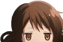 [sticker](media:AAQEABMD44wwAAQJ2tp3WSrIGiklAAIC@telegram)