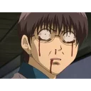 [sticker](media:AAQEABMDBOMZAAQVDlKdqKHiFkc5AAIC@telegram)