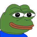 [sticker](media:AAQEABMDL2IwAATd_R3RpmrmXXsfAAIC@telegram)