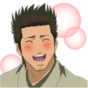 [sticker](media:AAQEABMDj4wwAASv6TEwlgEXJC0GAAIC@telegram)