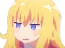 [sticker](media:AAQEABMDqqcZAARg1Bq6ko-78jcmAAIC@telegram)