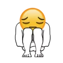 [sticker](media:AAQEABMDslsZAARlH7N_WMVS8LIRAAIC@telegram)