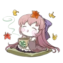 [sticker](media:AAQEABMDvmEwAATS5c2pMBSehOEBAAIC@telegram)