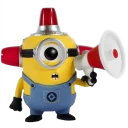 [sticker](media:AAQEABME2mEwAATYaxmJkQp4G5EyAAIC@telegram)