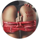 [sticker](media:AAQEABMEF2kZAARjb9gsZIWK0fdyAAIC@telegram)