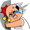 [sticker](media:AAQEABMEwmcZAARtwia9M5liEmlNAAIC@telegram)