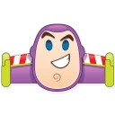 [sticker](media:AAQEABMFsGQZAAR9hGSZPVnrPQsoAAIC@telegram)