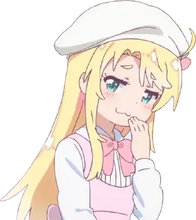 [sticker](media:AAQEABMFtywbAAR1ND_A81ayGKBrAAIC@telegram)