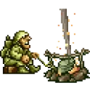 [sticker](media:AAQEABMG0CgZAAQh_4tvPYTBFt8QAAIC@telegram)