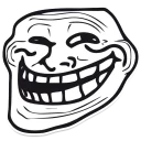 [sticker](media:AAQEABMG4GEwAATSIQIIPzmuWYESAAIC@telegram)