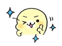 [sticker](media:AAQEABMG4WEwAARK8qHj0P3n4O4SAAIC@telegram)