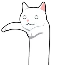 [sticker](media:AAQEABMGWYwwAATWgMIxpU77Pf8YAAIC@telegram)