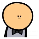 [sticker](media:AAQEABMGXqYwAARE5w7YrUMBL0kmAAIC@telegram)