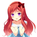 [sticker](media:AAQEABMGuHIwAARZ7_ZQzpfQkusHAAIC@telegram)