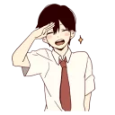 [sticker](media:AAQEABMHOO8ZAARjWj-Sj6vgrXwsAAIC@telegram)