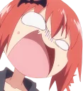 [sticker](media:AAQEABMHSp4ZAARtTdcVKF4Gb86bAAIC@telegram)