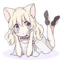 [sticker](media:AAQEABMHfowwAAT4ZOUIwDROqV09AAIC@telegram)