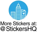 [sticker](media:AAQEABMHrCQZAASMn3QpxsSfM1grAAIC@telegram)