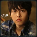 [sticker](media:AAQEABMIGSkZAATQ6oAlSmgrns4RAAIC@telegram)