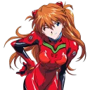 [sticker](media:AAQEABMIGmMwAAQiEZDg78slppE1AAIC@telegram)