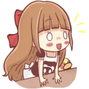 [sticker](media:AAQEABMIUIwZAASNnXWF9iNWS4ApAAIC@telegram)