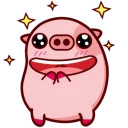 [sticker](media:AAQEABMIrEQZAARpOR4ukApPyu4bAAIC@telegram)