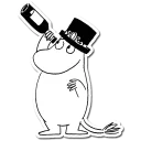 [sticker](media:AAQEABMJ5aEwAATRNmJhbjZMTCQwAAIC@telegram)