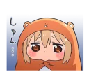 [sticker](media:AAQEABMJRZsZAASFj_NSCrqGjumDAAIC@telegram)